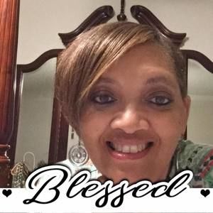 Meet your Posher, Pam